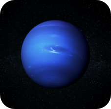 Neptune